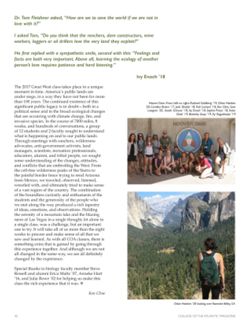 682deae7b389f9.38079554.pdf page 44