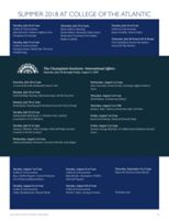 682deae7b389f9.38079554.pdf page 45