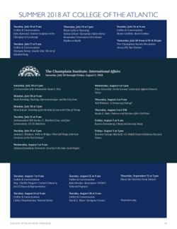 682deae7b389f9.38079554.pdf page 45