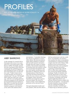 682deae7b389f9.38079554.pdf page 46