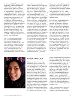 682deae7b389f9.38079554.pdf page 47