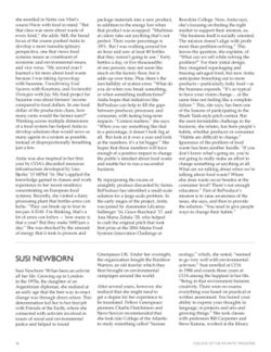 682deae7b389f9.38079554.pdf page 48