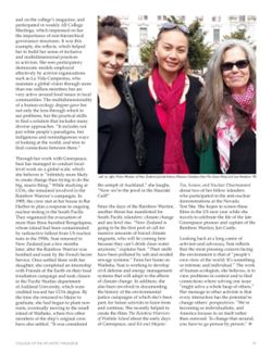 682deae7b389f9.38079554.pdf page 49