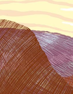 682deae7b389f9.38079554.pdf page 50