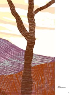 682deae7b389f9.38079554.pdf page 51