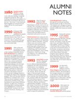 682deae7b389f9.38079554.pdf page 52