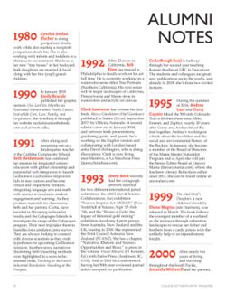 682deae7b389f9.38079554.pdf page 52