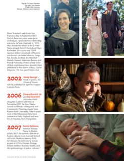 682deae7b389f9.38079554.pdf page 53