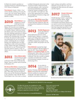 682deae7b389f9.38079554.pdf page 54