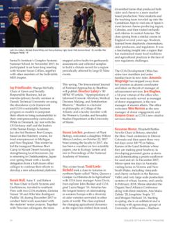 682deae7b389f9.38079554.pdf page 56