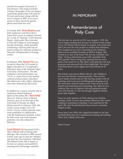 682deae7b389f9.38079554.pdf page 57