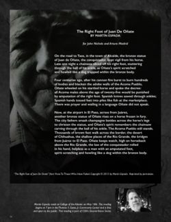 682deae7b389f9.38079554.pdf page 58