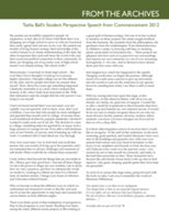 682deae7b389f9.38079554.pdf page 59