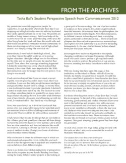 682deae7b389f9.38079554.pdf page 59