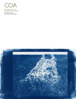 682deae7b389f9.38079554.pdf page 60