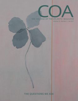 682deccede24f1.49922984.pdf page 1