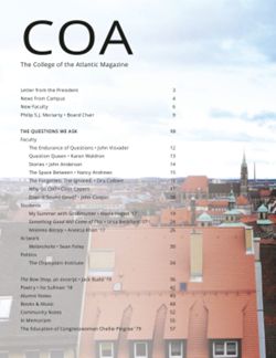 682deccede24f1.49922984.pdf page 2