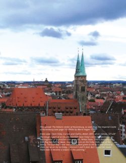 682deccede24f1.49922984.pdf page 3