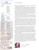 682deccede24f1.49922984.pdf page 4