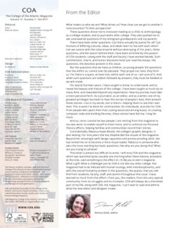 682deccede24f1.49922984.pdf page 4