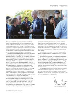 682deccede24f1.49922984.pdf page 5