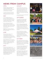 682deccede24f1.49922984.pdf page 6