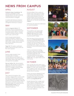 682deccede24f1.49922984.pdf page 6