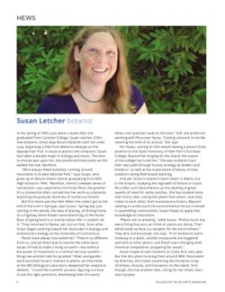 682deccede24f1.49922984.pdf page 8