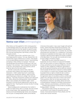 682deccede24f1.49922984.pdf page 9