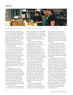 682deccede24f1.49922984.pdf page 10