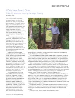 682deccede24f1.49922984.pdf page 11