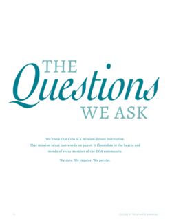 682deccede24f1.49922984.pdf page 12