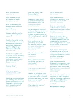 682deccede24f1.49922984.pdf page 13