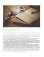 682deccede24f1.49922984.pdf page 14