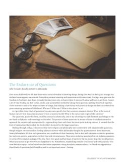 682deccede24f1.49922984.pdf page 14