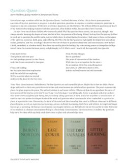 682deccede24f1.49922984.pdf page 15