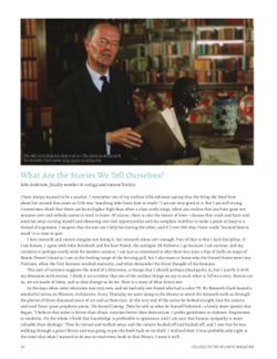 682deccede24f1.49922984.pdf page 16