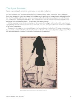 682deccede24f1.49922984.pdf page 17