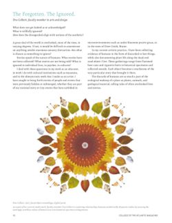 682deccede24f1.49922984.pdf page 18