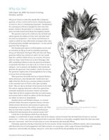 682deccede24f1.49922984.pdf page 19