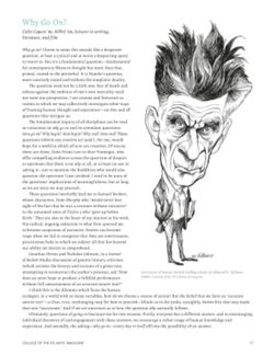 682deccede24f1.49922984.pdf page 19