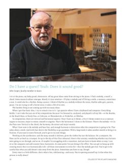 682deccede24f1.49922984.pdf page 20