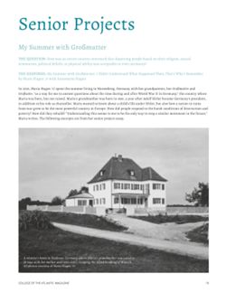 682deccede24f1.49922984.pdf page 21