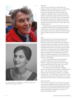 682deccede24f1.49922984.pdf page 22