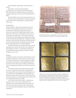 682deccede24f1.49922984.pdf page 23