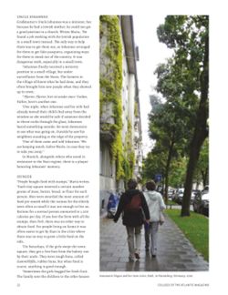 682deccede24f1.49922984.pdf page 24