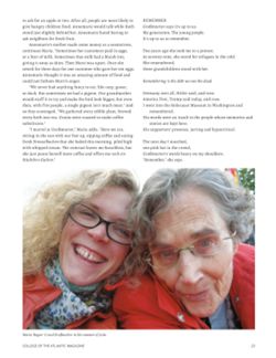 682deccede24f1.49922984.pdf page 25