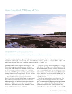 682deccede24f1.49922984.pdf page 26