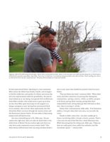 682deccede24f1.49922984.pdf page 27