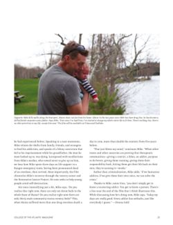 682deccede24f1.49922984.pdf page 27